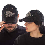 Headwear