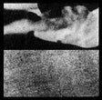Creta (Vinyl) - Apocalypse Vinyl