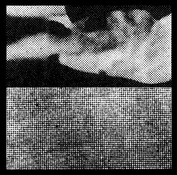 Creta (Vinyl) - Apocalypse Vinyl
