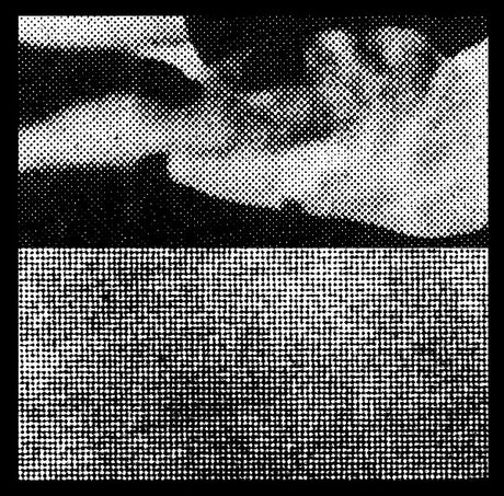 Creta (Vinyl) - Apocalypse Vinyl