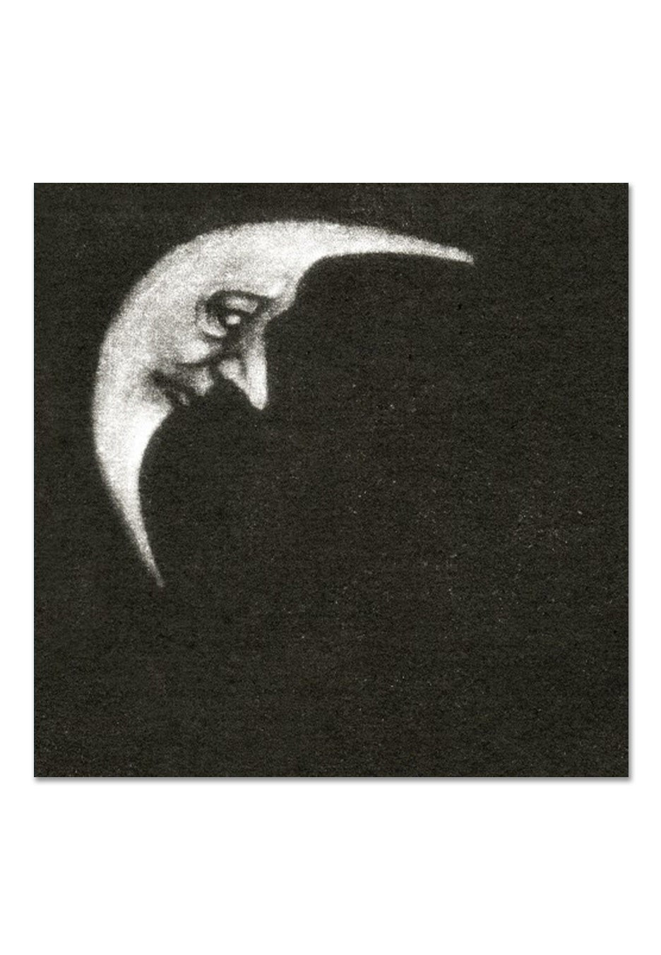 Sceaduhelm [CD]