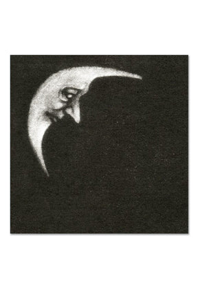 Sceaduhelm [CD]