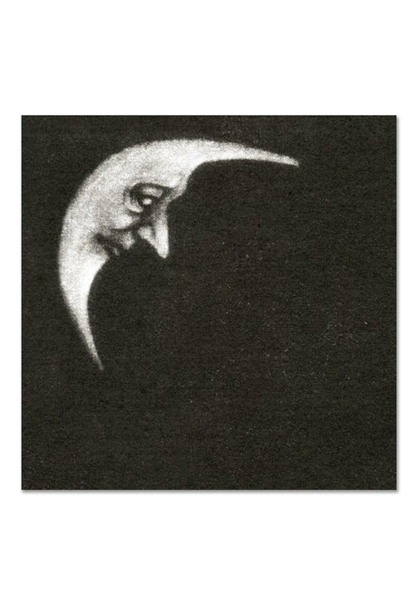 Sceaduhelm [CD]