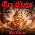 Best Wishes (Vinyl)
