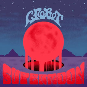 Supermoon [CD]