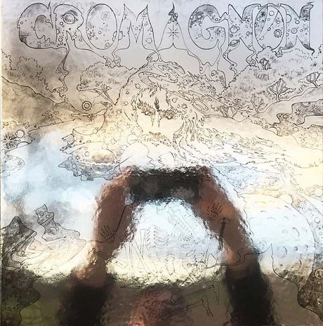 CROMAGNON - Orgasm [Vinyl]
