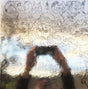 CROMAGNON - Orgasm [Vinyl]