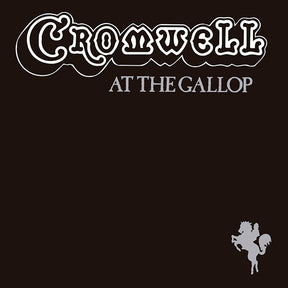 At The Gallop [Vinyl]