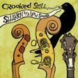 Crooked Still - Shaken By A Low Sound [Vinyl]