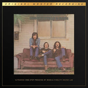 Crosby, Stills & Nash CS&N (MOFI, 2lp Box Set, Numbered) [Vinyl] - Apocalypse Vinyl