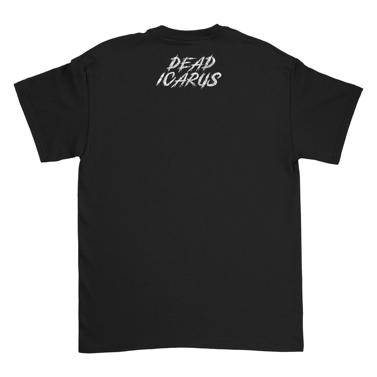 Dead Icarus - Cross Shirt