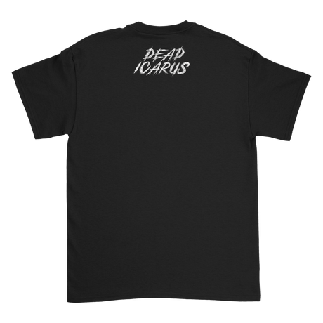 Dead Icarus - Cross Shirt
