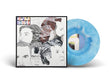 Crowded House Gravity Stairs [Vinyl] - Apocalypse Vinyl