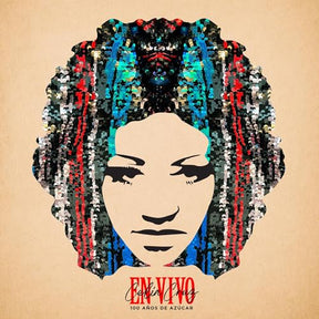 En Vivo - 100 Anos De Azucar | Box Set (Vinyl) - Apocalypse Vinyl