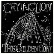 The Golden Boat (Vinyl) - Apocalypse Vinyl