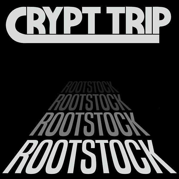 Rootstock (CD)