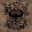 Cryptopsy (CD)