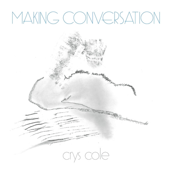 Making Conversation (Vinyl) - Apocalypse Vinyl