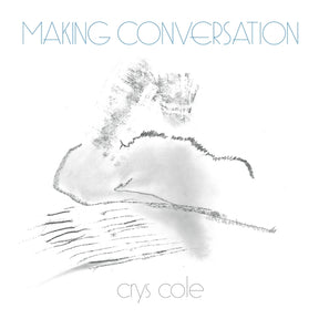 Making Conversation (Vinyl) - Apocalypse Vinyl