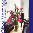 Other Meetings (Vinyl) - Apocalypse Vinyl