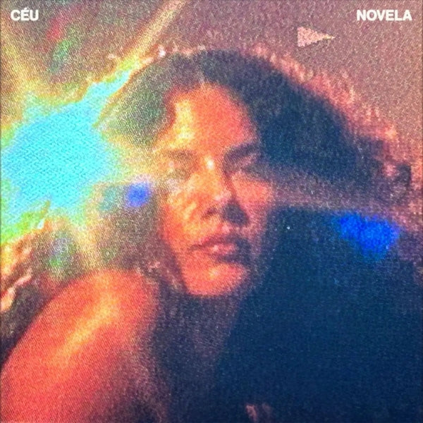 Novela (CD)