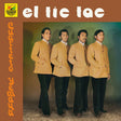 El Tic Tac (Vinyl) - Apocalypse Vinyl