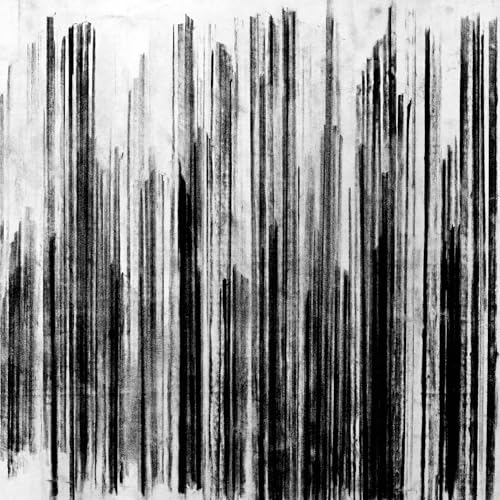 Vertikal I & Ii (Vinyl)