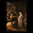 With Open Arms (Vinyl) - Apocalypse Vinyl