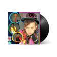 Colour By Numbers (180G) [LP] [Vinyl]