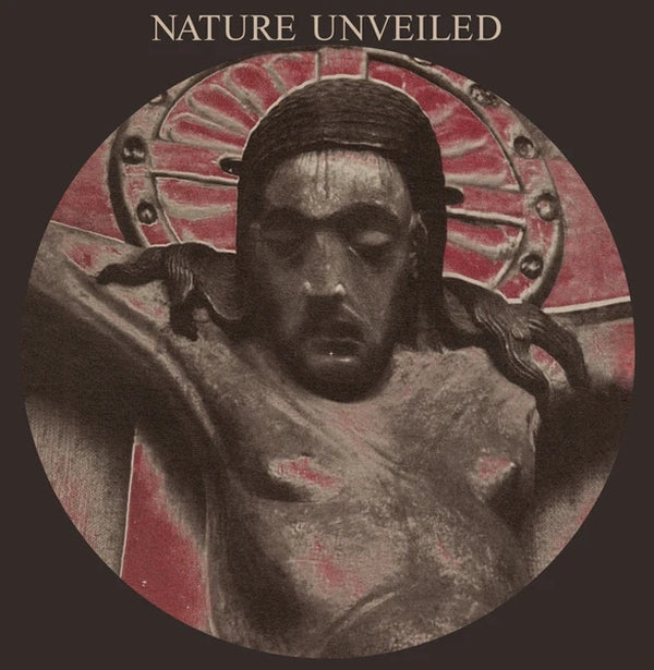 Nature Unveiled (Picture Disc) (Vinyl)