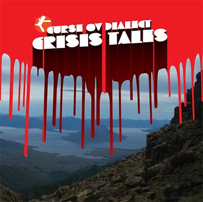 Crisis Tales (Vinyl)
