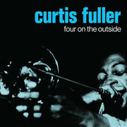 Hard Bop