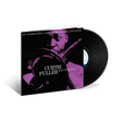 Volume 3 (Blue Note Tone Poet Series) (180G) [LP] [Vinyl]