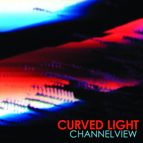 Channelview (Cassette)