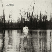Sixteen Ways Out (CD)