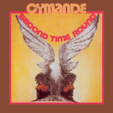 Cymande - Second Time Round (Reissue) [Vinyl]