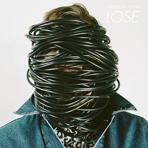 LOSE (CD)