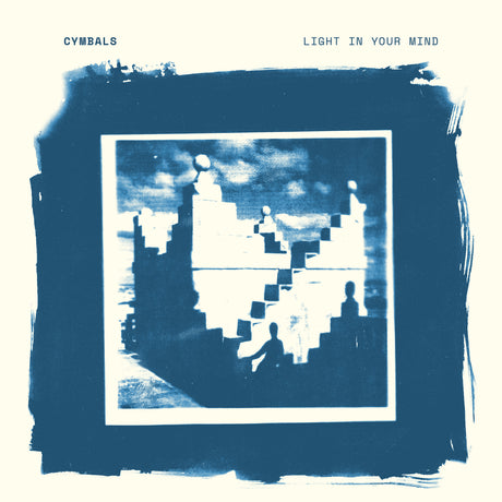 Light In Your Mind (COLOR VINYL) (Vinyl) - Apocalypse Vinyl