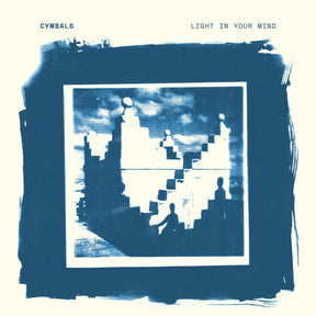 Light In Your Mind (Vinyl) - Apocalypse Vinyl