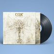 Re-Traced (Vinyl)