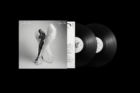 I Forgive You [2 Lp] (Vinyl)
