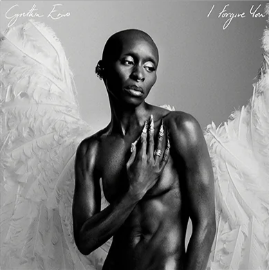 I Forgive You (Limited Edition, Alternate Cover) ( 2 Lp's) (Vinyl)