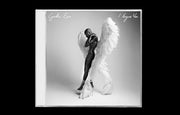 I Forgive You (CD)