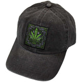 Headwear