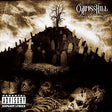 Cypress Hill Black Sunday [Explicit Content] [Import] (2 Lp) [Vinyl] - Apocalypse Vinyl
