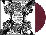 CZARFACE Czartificial Intelligence (RSD Essential, Czarvard Crimson Colored Vinyl) [Records & LPs]