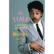 On Time: A Princely Life in Funk