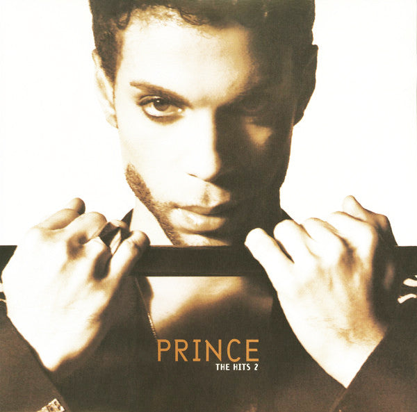 Hits 2 (X) (2LP)