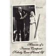 Memoirs of a Famous Composer-Nobody Ever Heard Of