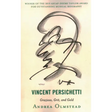 Vincent Persichetti: Grazioso, Grit, and Gold